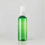 Green 100 ml