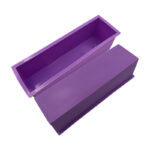 Purple t