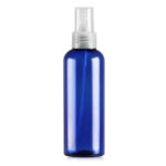 Blue 100 ml