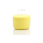 Mikimouse yellow