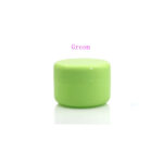 Mikimouse green