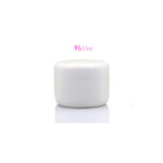 Mikimouse white