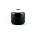 Mikimouse black