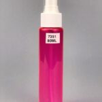 Megenda 100 ml