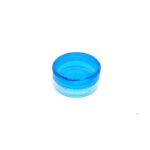 Blue 3gm