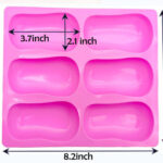 Pink m