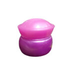 Pink Mushroom