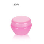 Thai Pink