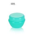 Thai ice green