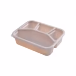 Wheat rectangle