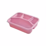 Pink rectangle