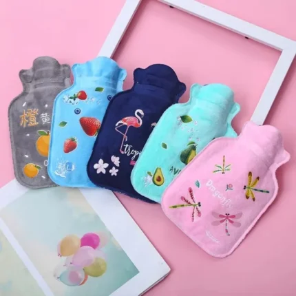 Baby Mini Hot Water Heater Bag-1 Piece