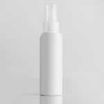 White 100 ml