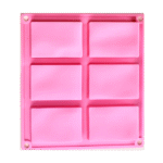 Pink sq
