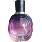 30 ml Purple