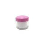 Cute Pink lid