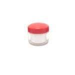 Cute Red lid