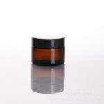 Ammar & Black Lid