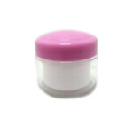 Cute Pink lid