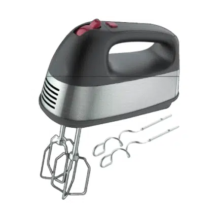 Miyako Egg Beater HM-8006